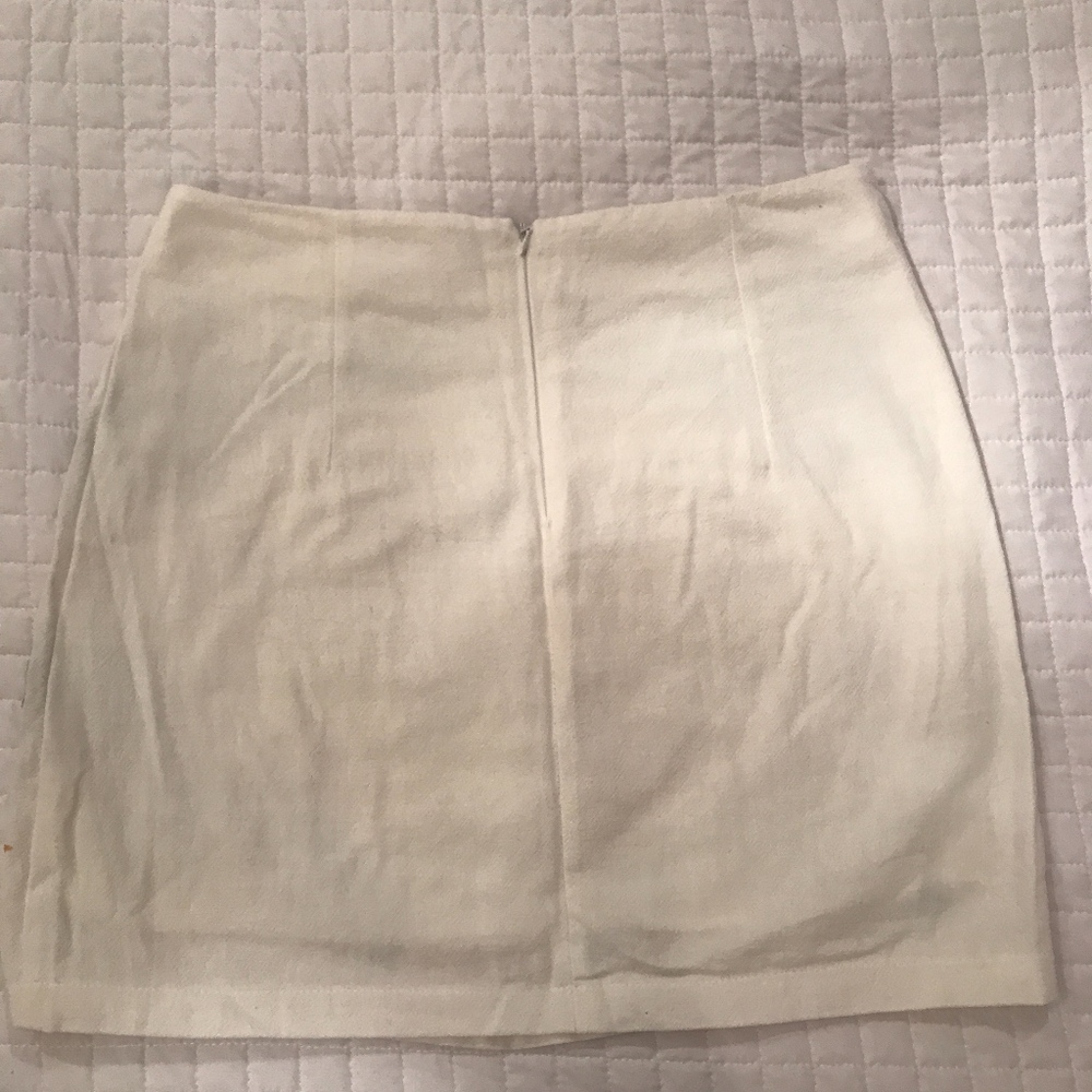 skirt - Picture 5 of 7